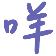030