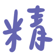 040