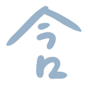 014