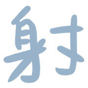 015