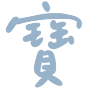 016