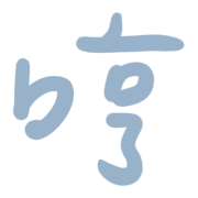 026