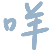 030