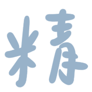 040