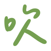 009