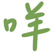 030