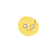 007