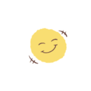 010