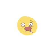 012
