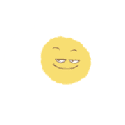 015