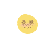 017