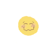 018