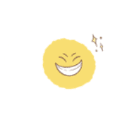 019