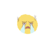 020