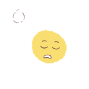 022