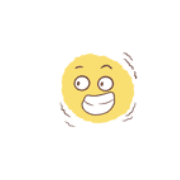 023