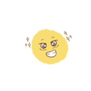 024