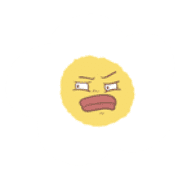 025