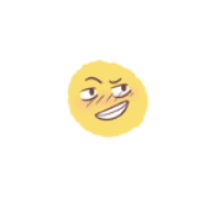 026