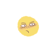 027