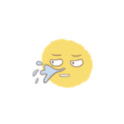 028