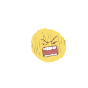 029