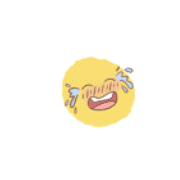 030