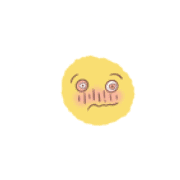 031