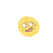 033
