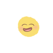 034