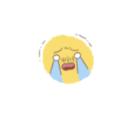 035