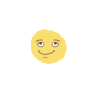037