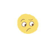 038