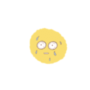 039