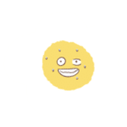 040
