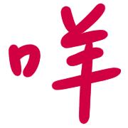 030