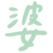 002