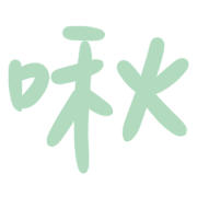 004