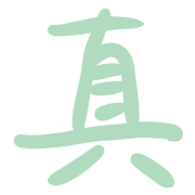 006