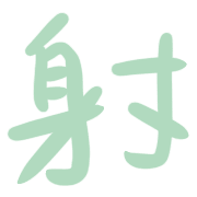 015
