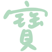 016