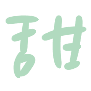 020