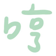 026