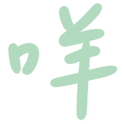 030