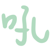 031