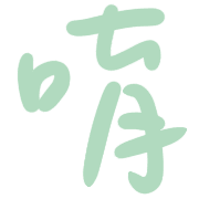 032