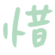 036