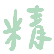 040