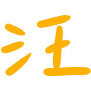 029
