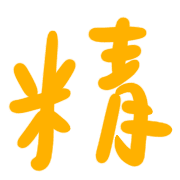 040